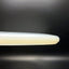 Ice Inner Core - Eco-Friendly Disc Golf Putter