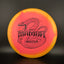 Halo Star Mamba Disc Golf Driver