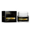 Neck Moisturizer Hydrating, Hydrating, Purifying And Firming Care For Neck Skin - Korvel