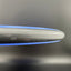 Electron Soft Ion Disc Golf Putter