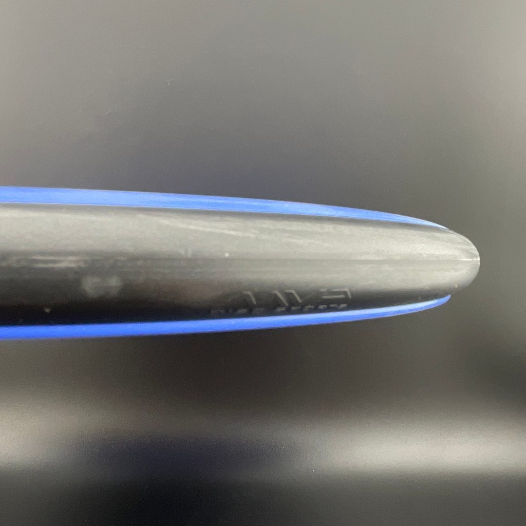 Electron Soft Ion Disc Golf Putter