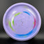Lightweight Jawbreaker Buzzz Disc Golf Disc
