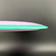Fission Time-Lapse Disc - Simon Line