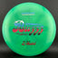Z Swirl Tour Series Buzzz - Edición Limitada 2022 Ledgestone