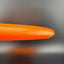 Z Sparkle Luna - Paul McBeth Limited Edition Disc Golf Putter