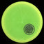Disque Tactique C-Line Color Glow - Série DNA