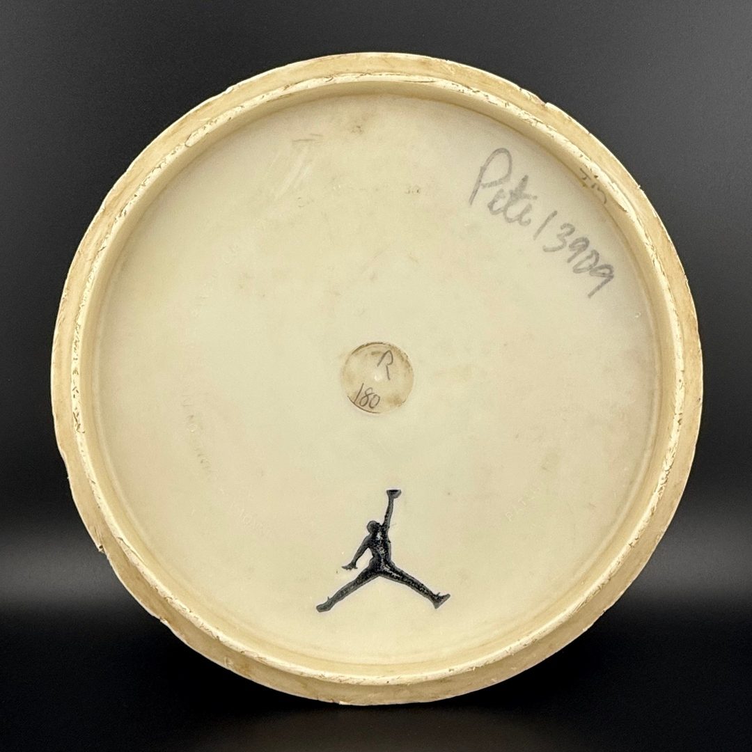 KC Pro Roc - Ken Climo 11X Disc Golf Disc