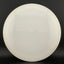 K1 Krut - DIY (Dyers Delight) Disque de Golf