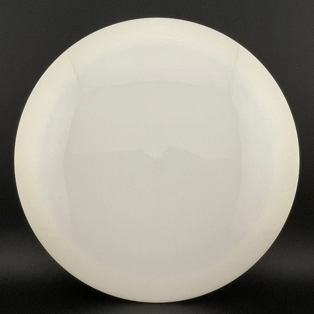 K1 Krut - DIY (Dyers Delight) Disque de Golf