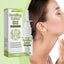 Breathable Comfort Nasal Spray for Daily Care