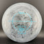 Disque de golf Alpha Supernova Bohrium