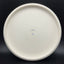 AGL Discs Soft Woodland Madrone Putt & Approach Disc