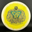 Horizon S-Line Glacier - Gannon Buhr Creator Series Disc