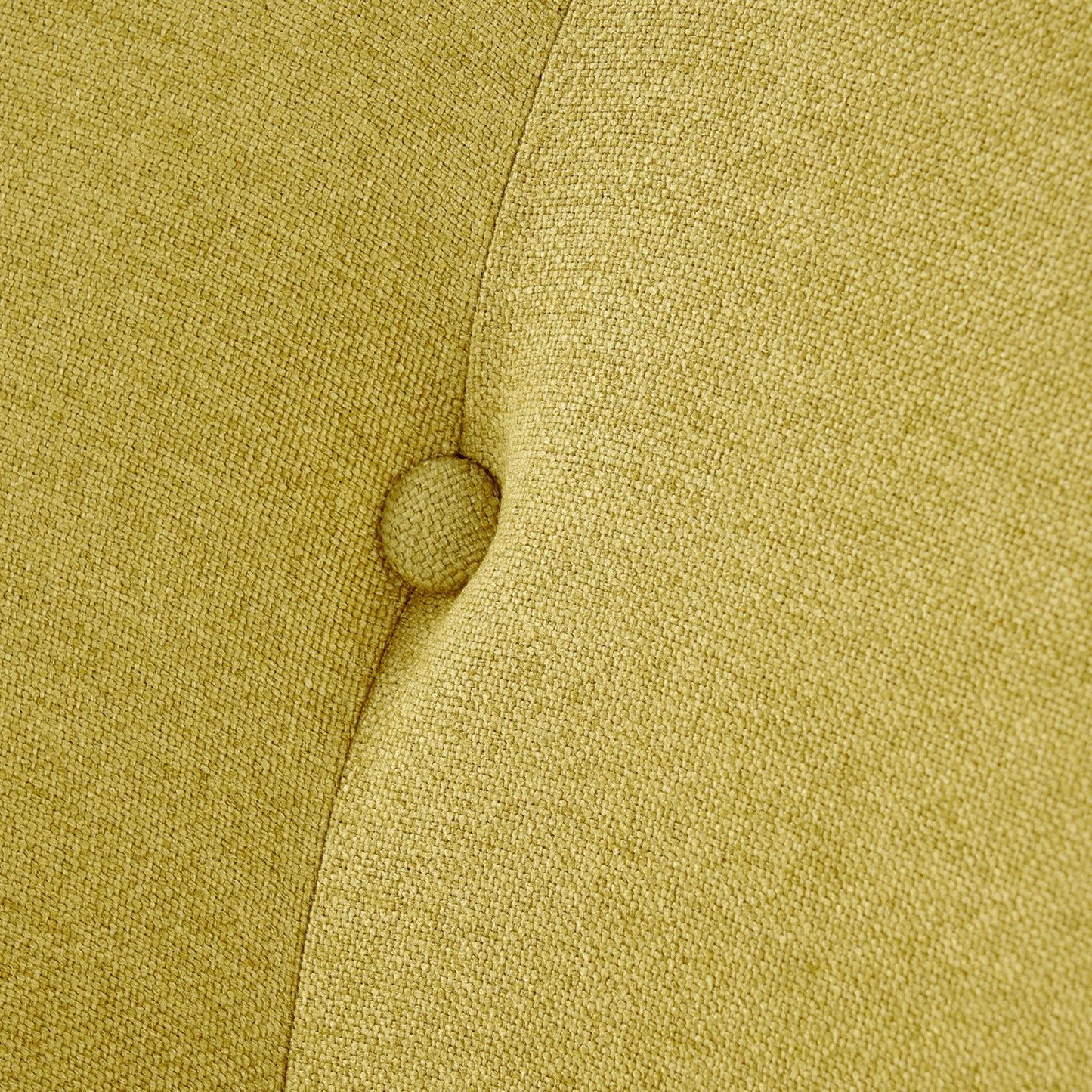 ARM CHAIR - Korvel