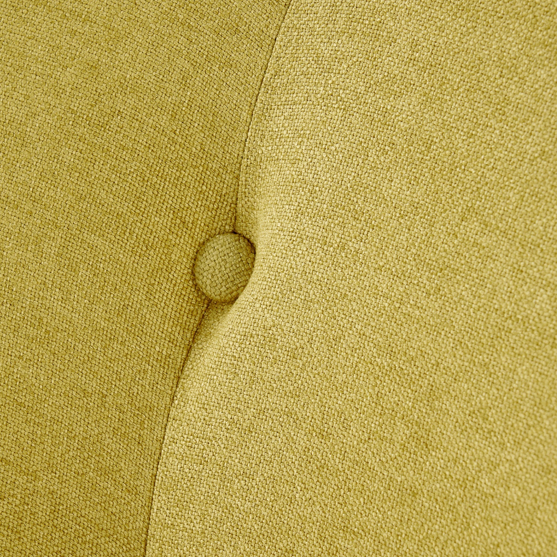 ARM CHAIR - Korvel