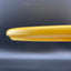 NXT Houdini Disc Golf Putter
