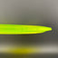 CryZtal Raptor - Zach Arlinghaus Signature Series Disc