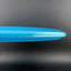 M5 Midrange Disc Golf Disc - 500 Series