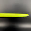 Disque de Golf Axiom Neutron Tempo