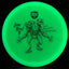 Color Glow C-Line Tactic - Bijoux d'Avril 2025