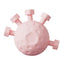 Finger strength device hand exercise decompression Finger pressing ball grip ball decompression wrist grip - Korvel