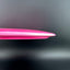 Proto ESP Hallux - Ricky Wysocki Distance Driver