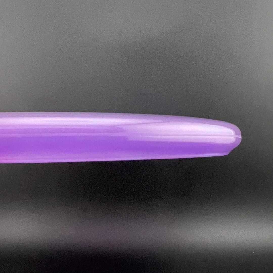 Putter de Disc Golf Nocturnal Pickle