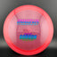 Disque de Golf Innova Champion Gorgon