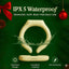HeatHug Neck Massager - Premium Comfort & Relaxation