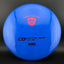 Discmania S-Line CD1 Control Driver