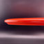 Swirl ESP Buzzz - Édition Limitée Brodie Darkhorse