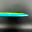 Halo Star Sidewinder - Double Strike Disc Golf Driver