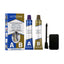 Casting Glue Box Cast Iron Sealant Ab Sealant Sealant Leak Repair Plugging Metal Bonding - Korvel