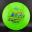 Innova GStar Corvette Disc Golf Driver
