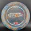 Jawbreaker Z Captain's Thrasher - Limited Edition