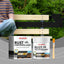 Premium Metal Anti-Rust Protective Coating