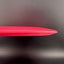 Innova Star TL Disc Golf Disc
