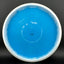 Disco de Golf Innova Halo Star Invader