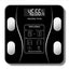 Balance Bluetooth Intelligent Premium avec Analyse Corporelle Complète