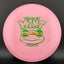 Lightweight Apex Salamander - Ninja Sally by ZAM - Limited Edition