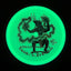 Eclipse Vanish - Elk Man 2.0 par Ripper Studios