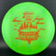 Z Sparkle Drone - Édition Andrew Presnell Champions Cup