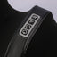 Lingtou Shiatsu Foot Massager Spa Bath Machine