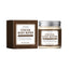 Body Moisturizer Series, Smooth And Delicate Skin Firming Repair Dark Whitening Moisturizing Cream - Korvel