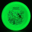 Proto Glow Champion Firebird - 10 Year Anniversary Edition