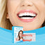 Cosmetic Denture Set for Enhanced Smile and Comfort