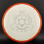 Axiom Neutron Insanity Disc Golf Disc