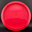 Ti Sparkle Cigarra - Limited Edition Disc Golf Driver