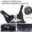 TactiPack Chest Bag - Korvel
