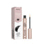 Natural Seamless Curl Mascara - Jet Black